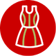 Tienda multimarca